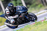 15-to-17th-july-2013;Brno;event-digital-images;motorbikes;no-limits;peter-wileman-photography;trackday;trackday-digital-images